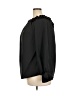 Unbranded Black 3/4 Sleeve Blouse Size XXL - photo 5