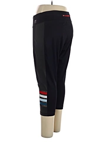 Fila Sport Active Pants (view 2)