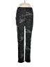Natural Reflections Camo Black Casual Pants Size M - photo 1