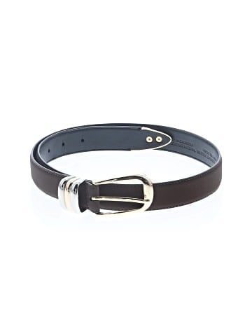 Target Belt (view 1)