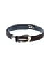 Target Brown Belt Size S - photo 1
