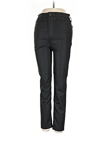 Abercrombie & Fitch Casual Pants (view 1)