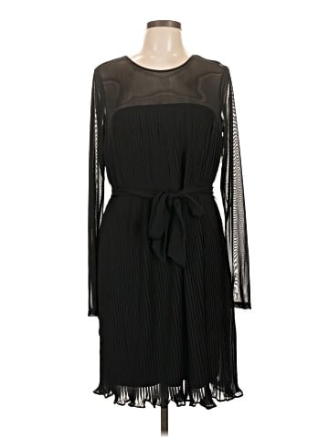 DKNY Cocktail Dress (view 1)