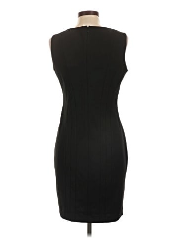 Calvin Klein Cocktail Dress (view 2)