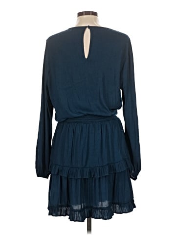 Socialite Casual Dress (view 2)