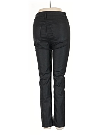 Abercrombie & Fitch Casual Pants (view 2)