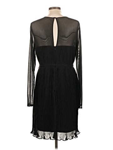 DKNY Cocktail Dress (view 2)