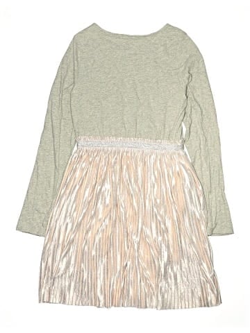 Lands' End Dress (view 2)
