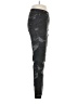 Natural Reflections Camo Black Casual Pants Size M - photo 4