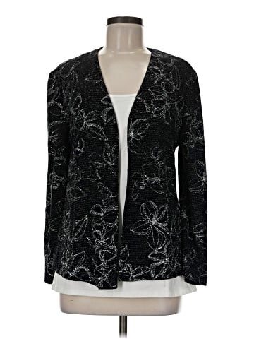 Alex Evenings Blazer (view 1)