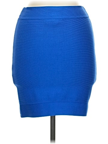 BCBGMAXAZRIA Casual Skirt (view 2)