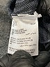Alfani Houndstooth Black Pullover Sweater Size XL - photo 8