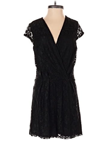 Dina Be Romper (view 1)