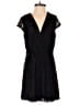 Dina Be Black Romper Size S - photo 1