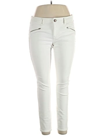 CAbi Jeggings (view 1)