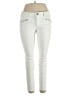CAbi Ivory Jeggings Size 14 - photo 1