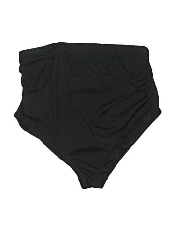 Unbranded Swimsuit Bottoms (view 1)