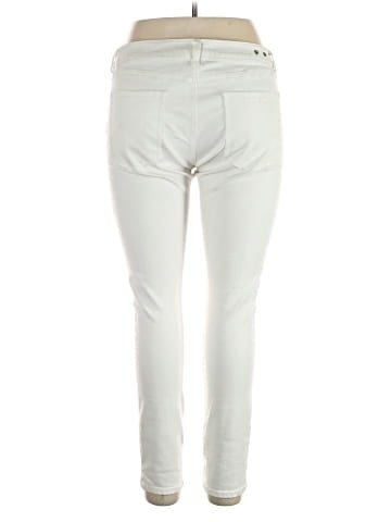 CAbi Jeggings (view 2)
