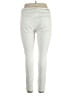CAbi Ivory Jeggings Size 14 - photo 2