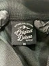 Assorted Brands 100% Polyester Black Cardigan Size M - photo 7