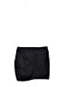 Shein Black Swimsuit Bottoms Size XS - photo 1