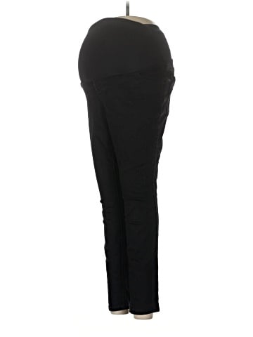 Old Navy - Maternity Jeggings (view 1)