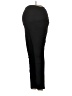 Old Navy - Maternity Black Jeggings Size 6 - photo 1