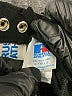 Russell Athletic Black Casual Pants Size L (kids) - photo 3