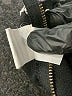 Russell Athletic Black Casual Pants Size L (kids) - photo 4