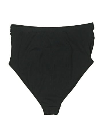 Unbranded Swimsuit Bottoms (view 2)