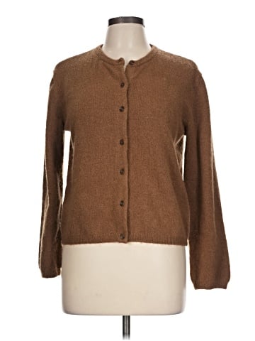Unbranded Cardigan (view 1)