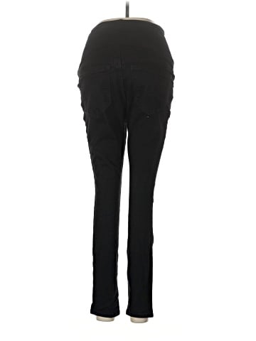 Old Navy - Maternity Jeggings (view 2)