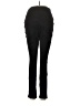Old Navy - Maternity Black Jeggings Size 6 - photo 2