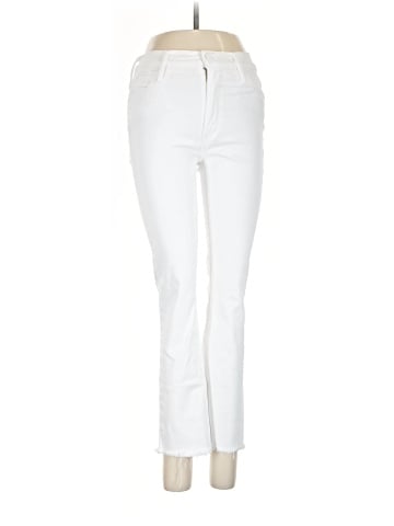 Mother Jeans (view 1)