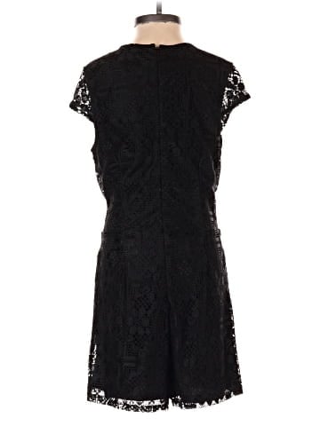 Dina Be Romper (view 2)