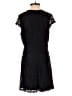 Dina Be Black Romper Size S - photo 2