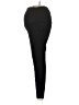 Old Navy - Maternity Black Jeggings Size 6 - photo 5
