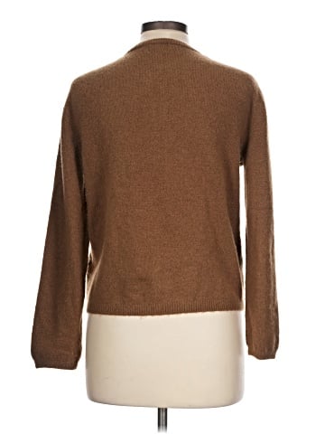 Unbranded Cardigan (view 2)