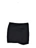 Shein Black Swimsuit Bottoms Size XS - photo 2