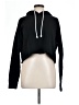 Wild Fable Black Pullover Sweater Size L - photo 1