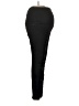 Old Navy - Maternity Black Jeggings Size 6 - photo 4