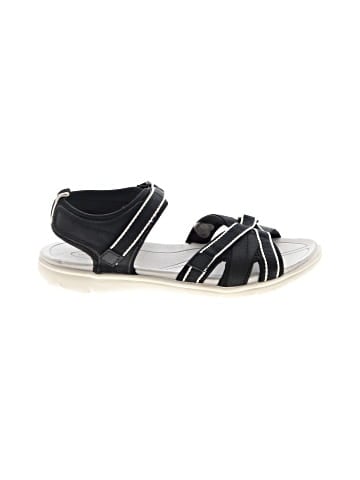 Comfortview Sandals (view 1)