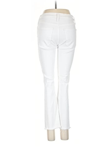 Mother Jeans (view 2)