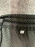 Unbranded Black Casual Pants Size XXL - photo 4