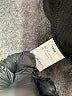 Unbranded Black Casual Pants Size XXL - photo 5