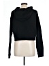 Wild Fable Black Pullover Sweater Size L - photo 2