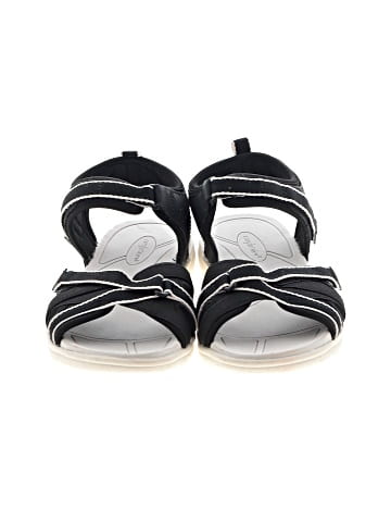 Comfortview Sandals (view 2)