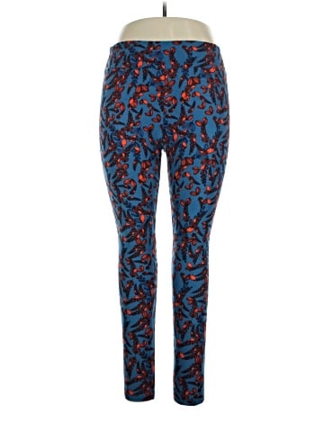 Lularoe Leggings (view 1)