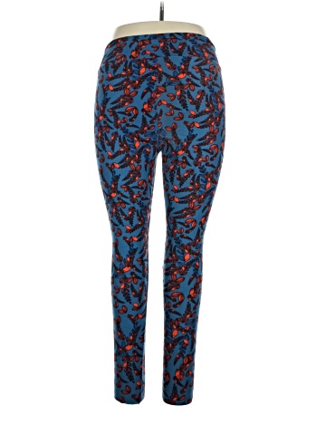 Lularoe Leggings (view 2)