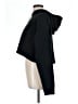 Wild Fable Black Pullover Sweater Size L - photo 5